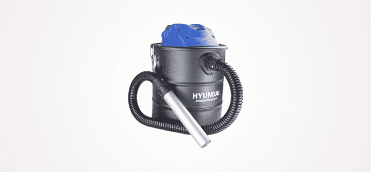 10 Best Ash Vacuum Er Guide, Warm Ash Vacuum